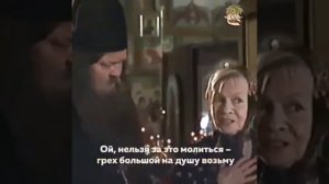 Вот почему пенсию не добавляют