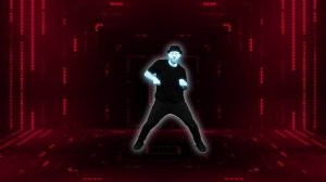 Get Fit With Blinding Lights - The Ultimate Dance Fitness Experience!
