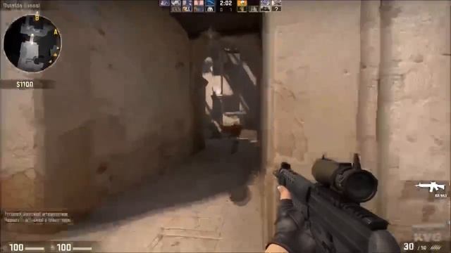 ТЕХНОЛОГИИ 2021ИСКУССТВЕННЫЙ ИНТЕЛЛЕКТ