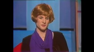 Молодая Кукуруза Bonduelle (прикол)