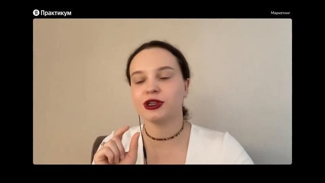 Как продвигать товары на маркетплейсах