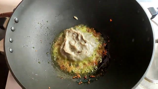 Ekadashi Special Pakoda | Green Banana Crispy Pakoda | Snacks Recipe
