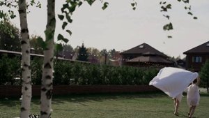Alexander | Marina //wedding clip