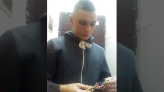 Как правильно играть в дарц смотреть онлайн