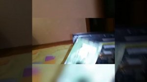 Работа ноутбука без жёсткого диска DELL LATITUDE E 6410