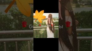 цыганская песня А мне всё по барабану🥰🥰🥰🥰🥰🥰🥰😍😍😍😍😍💋💋💋💋💋💋💋💗💗💗💗💗💗