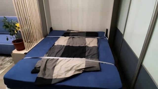 МОДУЛИ OLISSYS - ОТЛИЧНО ЭКОНОМИТ ЖИЗНЕННОЕ ПРОСТРАНСТВО смотреть онлайн