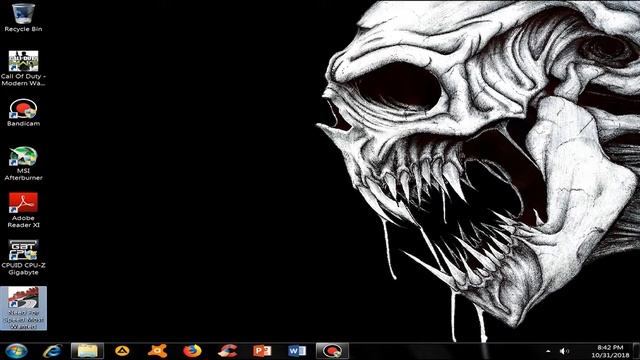 Need For Speed Most Wanted 2012 | 2 GB RAM | Core 2 Duo E6300 1.86 GHz | Nvidia Geforce 210 смотреть онлайн