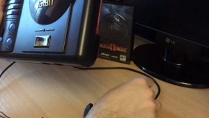 Sega clone console. Моя первая игровая консоль из 90-х. Super Bitman 16 bit. Клон Sega из 90-х