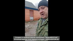 ремонт двигателя продолжение