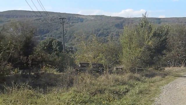 Купить участок с видом на горы в Азовской район Краснодарский край. Продается участок Азовская