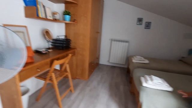 Путешествие в Италию в период пандемии/ Отдых с детьми в Италии/ Лето 2021/ Из Германии в Италию смотреть онлайн