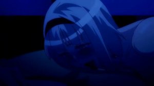 Окума и Анна "Глубже ,жёще, мягче ,дольше"