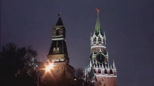 Новогодняя речь президента 2013.wmv