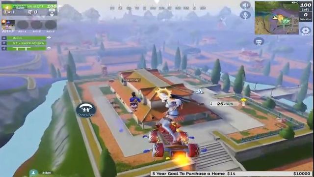 Day 6 of 365 - Hello! | Salut! |^_^| - EN/RO смотреть онлайн