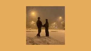 Эллаи - давай просто летать (bakkktybekov)