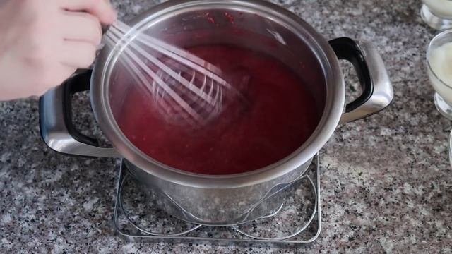 Рецепт турецкого десерта/ДВОЙНОЙ ЯРКИЙ ВКУСНЫЙ ДЕСЕРТ /СУПЕР ЛЕГКО ПРИГОТОВИТЬ