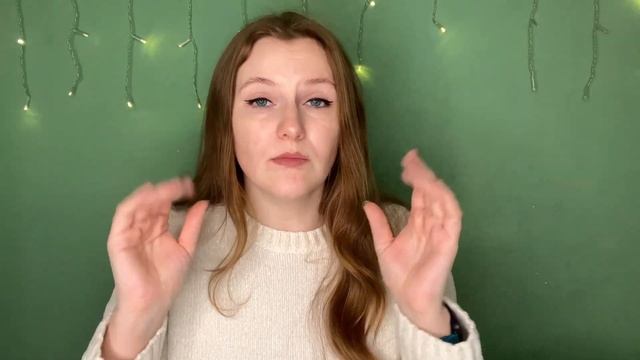 ЭТАПЫ ПОСТАНОВКИ ЗВУКА [Л] | ПРОСТЫМ ЯЗЫКОМ ОТ ЛОГОПЕДА смотреть онлайн