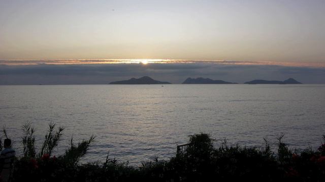 Pilar Viso - Quedei sen ti смотреть онлайн