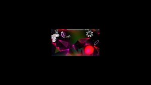 ТОП 3 РЕАКЦИИ ДЕКОДИ НА ПРОХОЖДЕНИЕ СЛОЖНЫХ ДЕМОНОВ!ВОЗВРОЩЕНИЕ MIFIY?