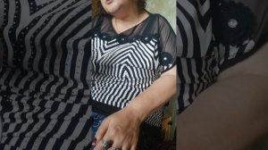 Песня, Под баян Вот уж вечер как я, у порога
