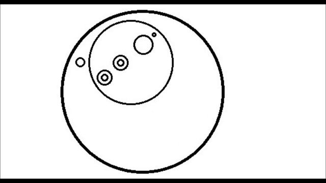 Филологическая мистерия (Сочиняем новый язык) смотреть онлайн
