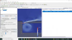 Freecad CfdOF Tutorial 10 Organ Pipe