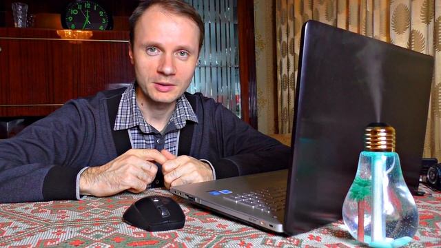 ✅Облучились УльтраФиолетом ? На сколько безопасно УФ излучение смотреть онлайн