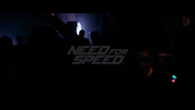 Need For Speed [PC] - Prelude смотреть онлайн