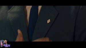 СТРЕЛЬЦОВ 2020 VS ЛЕВ ЯШИН ВРАТАРЬ МОЕЙ МЕЧТЫ 2019?(ОБЗОР ФИЛЬМОВ И РАЗБОР БИОГРАФИИ ФУТБОЛИСТОВ)