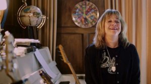 'Suzi Q' | Official Suzi Quatro Documentary Teaser