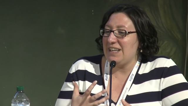 Video, foto e social: dove va il giornalismo culturale 3.0 смотреть онлайн