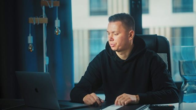 Популярный кровельный пирог: Монтаж плоской кровли за 7 дней / Плоские кровли для частных домов смотреть онлайн