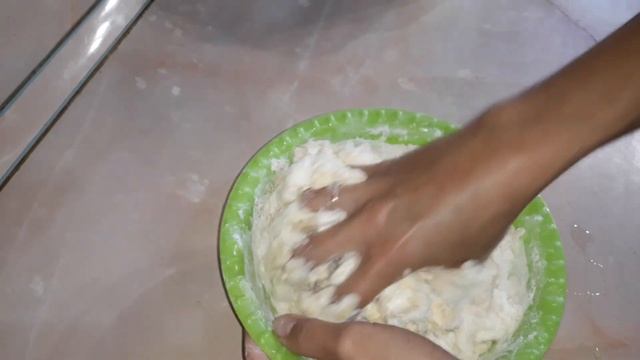 Песочное тесто лучший рецепт!