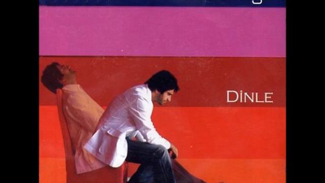 mahsun kirmizgul dinle смотреть онлайн