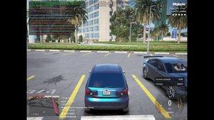 Мой 100844, нарушитель 113222, 14.09.2024 15:57 DB+NRD+NRP