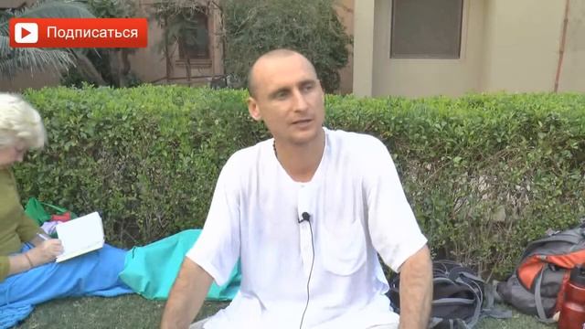 «Бенгальский залив» или вегетарианская рыба. Аннада