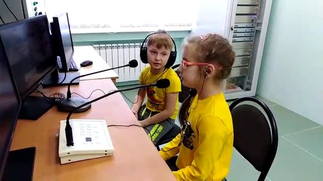 Выпуск Права ребенка 1.mp4