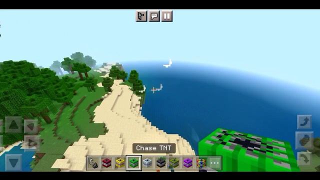 Super tnt mod download for Minecraft pe @ProBoiz95 Minecraft super tnt mod download super tnt mod смотреть онлайн