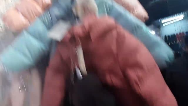 Сумкалар/Балдар Кийимдери/Термо Рубашки/Бамбук Шымдар/Оптом Карасуу. смотреть онлайн