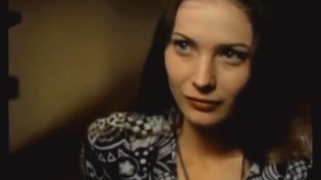 ADAGIO (cover) смотреть онлайн