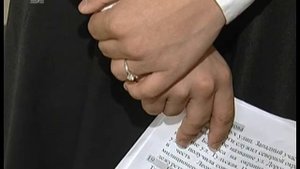 Челябинские трамваи заговорили голосами детей. Остановки теперь будут объявлять школьники