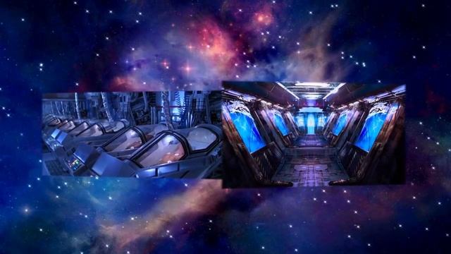 ШОК ЧТО ЕСЛИ ЗАМОРОЗИТЬ ЧЕЛОВЕКА смотреть онлайн