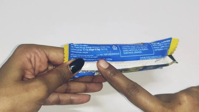 Jolly Rancher Lollipops unpacking | Unboxing review| The View Review