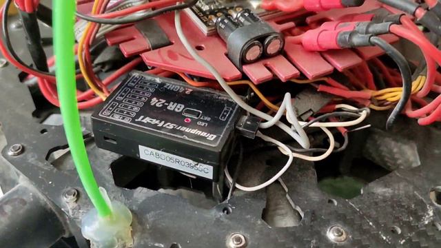 Авито квадракоптер. смотреть онлайн