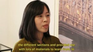 IELTS Band 9 Speaking Strong Performance with Subtitles