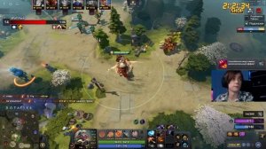 Дедодед ИГРАЕТ НА СНЕПФАЕР ЧЕРЕЗ ЛИЛ ШРЕДЕР В DOTA 1x6! Лучшее qeqoqeq дота 2!