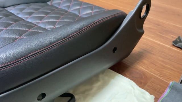 ТЫ ТОЧНО ТАК СДЕЛАЕШЬ!! ТОП САЛОН ЗА 1000 РУБЛЕЙ. смотреть онлайн