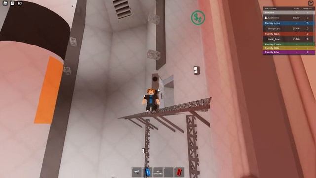 Roblox military facility tycoon warhead explosion смотреть онлайн