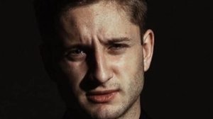 Максим Фадеев_ визитка